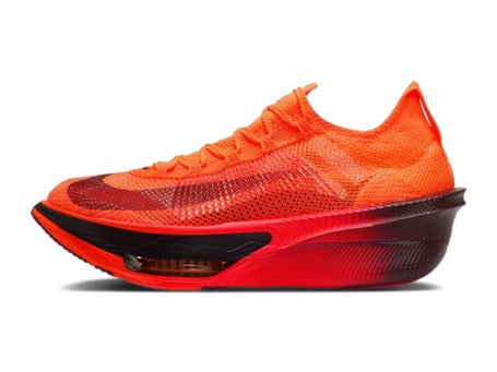 Nike Alphafly 4\Mens Shoes\Total Orange/Burgundy Ash