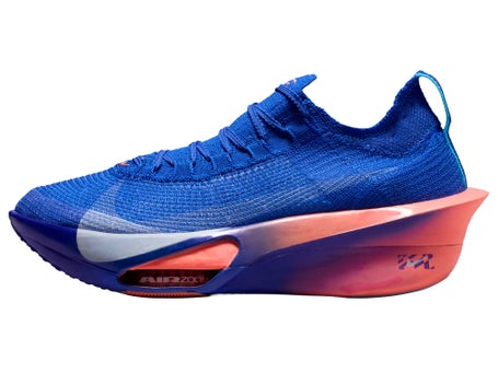 Nike Alphafly Next% 3\Mens Shoes\Blue/Wh/Atomic Pink