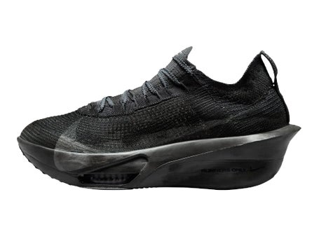 Nike Alphafly Next% 3\Mens Shoes\Iron/Smoke/Metallic
