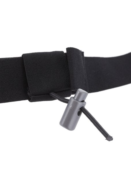 Nathan Mirage Pak Belt - Thumbnail 4