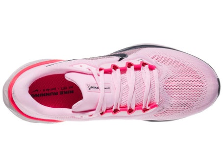 Nike Pegasus 41 Men display picture 3