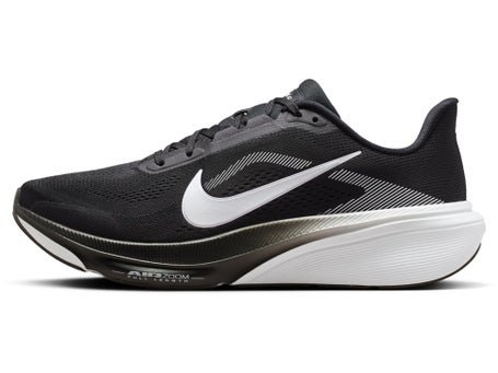 Nike Pegasus 42\Mens Shoes\Black/White/Photon Dust