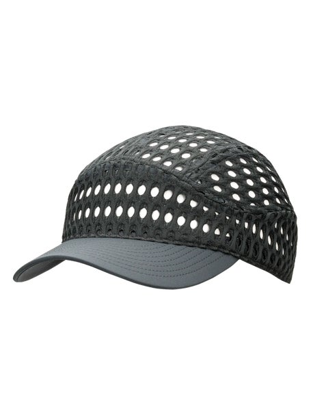 Nike ACG Radical AirFlow Fly Cap