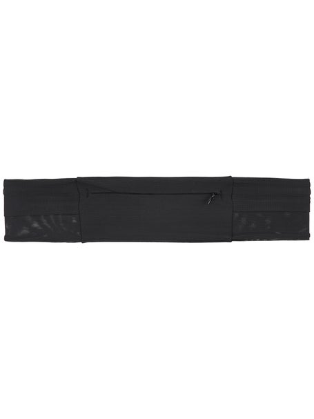 Nathan Sports Zipster Belt - Thumbnail 2