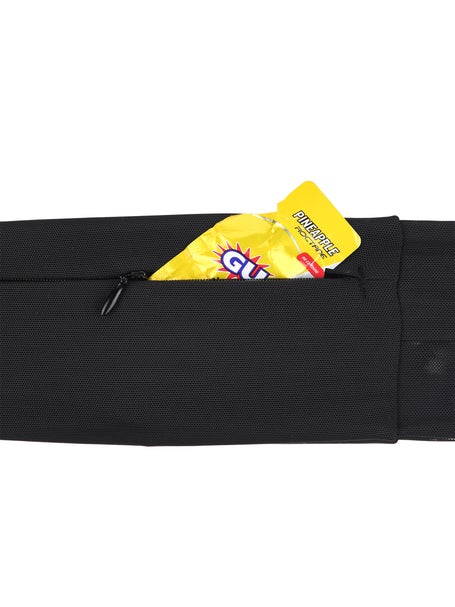 Nathan Sports Zipster Belt - Thumbnail 3