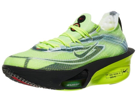 Nike Air Zoom Alphafly Next% 3 - Men\'s 11.5 MEN main image 3
