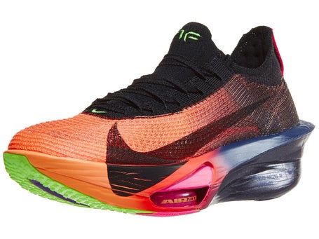 Nike Alphafly Next% 3 Men display picture 2