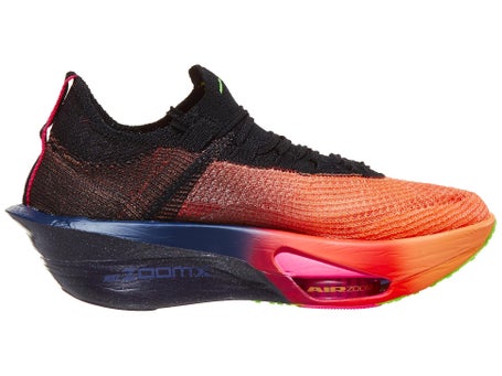 Nike Alphafly Next% 3 Men display picture 2