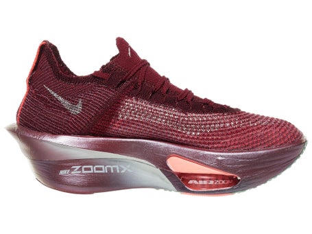 Nike Alphafly Next% 3 Women display picture 3