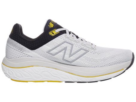 New Balance Fresh Foam X 860 v14 Men display picture 1