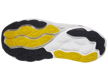 New Balance Fresh Foam X 860 v14 Men display picture 2