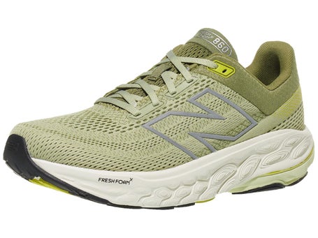 Balance 860 New Balance V18 V9 New Balance Fresh Foam X 860 V14
