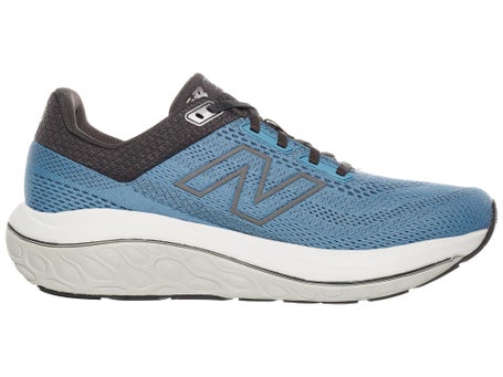 New Balance Fresh Foam X 860 v14 Men display picture 1