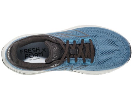 New Balance Men\'s Fresh Foam X 860v14 blue Running Shoes Size 11.5 With Box New Balance Men main image 2