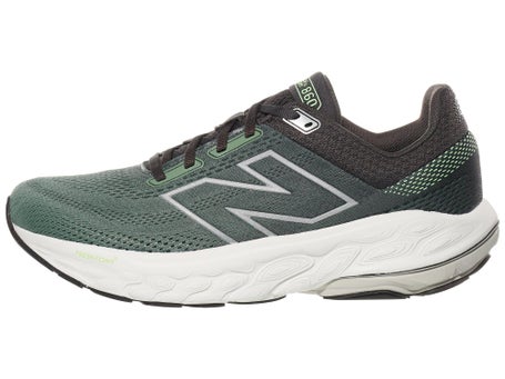 New Balance Fresh Foam X 860 v14\Mens Shoes\Dk Juniper