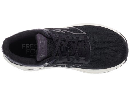 New Balance Fresh Foam X 860 v14 Women display picture 1