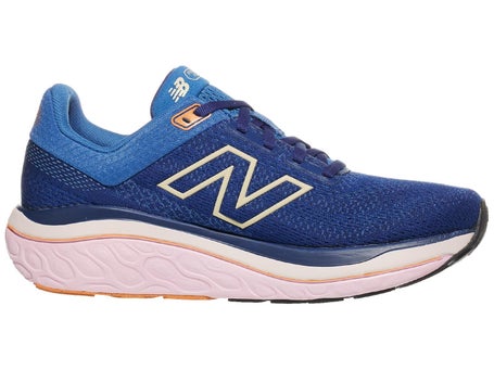 Balance Fresh Foam New Balance 800 Women Navy New Balance Fresh