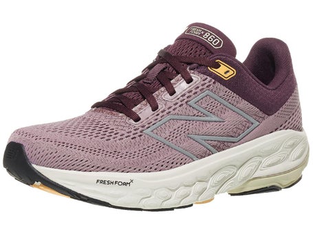 860v2 New Balance 860 Violet New Balance 860v2 Milky Way Pack