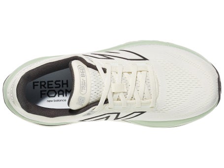 New Balance Fresh Foam X 860 v14 Women display picture 3