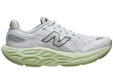 New Balance Fresh Foam X Balos v1 Men display picture 2