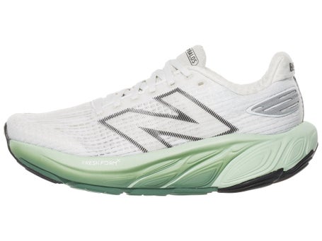 New Balance Fresh Foam X Balos v1\Womens Shoes\Refl