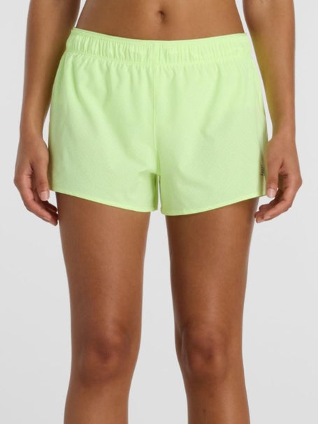 New Balance Womens RC Seamless 3 Short