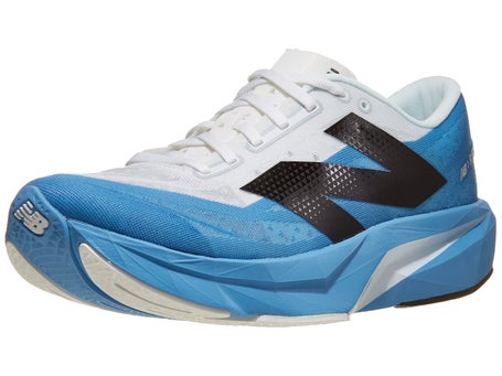 Mens Shoes New Balance Sneakers Black Friday 218 New Balance