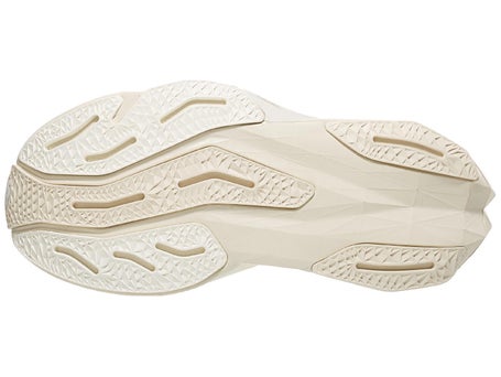 adidas gazelle silver green womens On Cloudultra Pro | Womens Ultra Trail Running Shoes