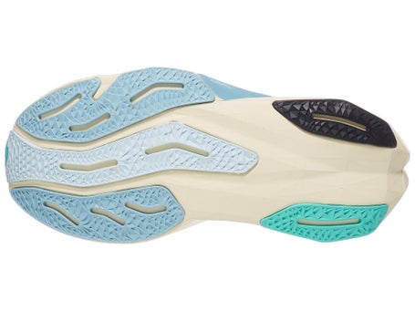 New Balance FuelCell Rebel v4 Women display picture 2