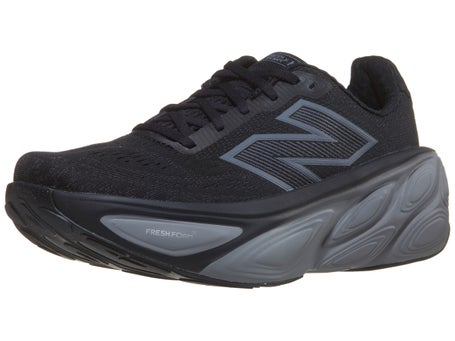 New Balance Fresh Foam X More v5 Men