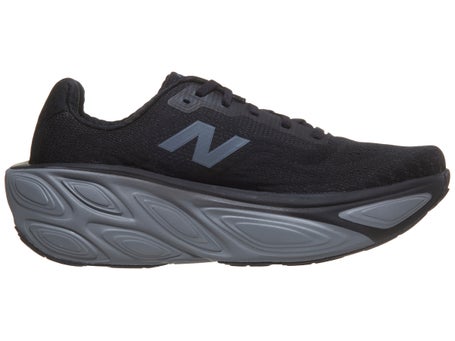 New Balance Fresh Foam X More v5 Men
