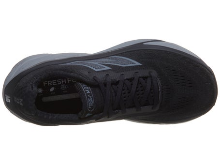 New Balance Fresh Foam X More v5 Men