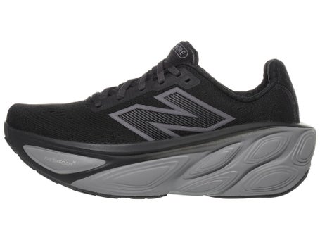 New Balance Fresh Foam X More v5\Womens Shoes\Phantom