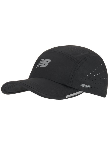 5 Panel Performance Hat - New Balance