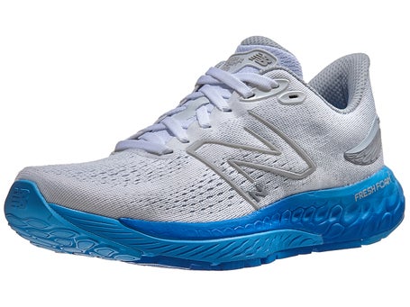 New Balance Foam X 880 Women's Shoes White | Running Warehouse