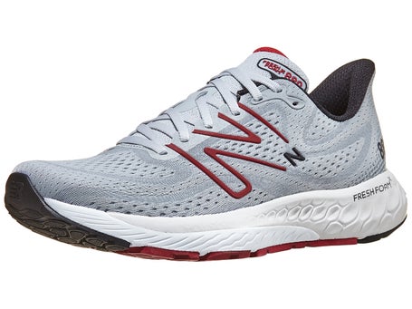 New Balance - Men's Fresh Foam X 880v13 Shoes (Wide) (M880Y13) – SVP Sports