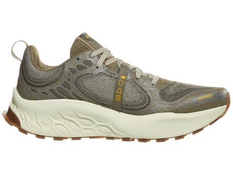 new balance 2020r