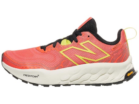 New Balance Fresh Foam X Hierro v8