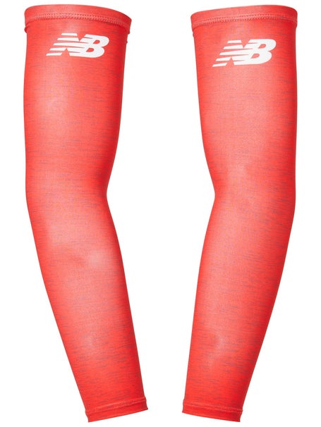 New Balance Achieve Arm Sleeves 2.0 Concept A