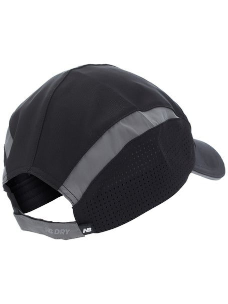 Cheap Smip Jordan Outlet New Balance È˜apcÄƒ SALOMON Trucker