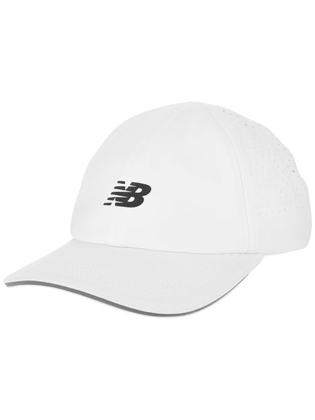 New Balance Laser Performance Run Hat