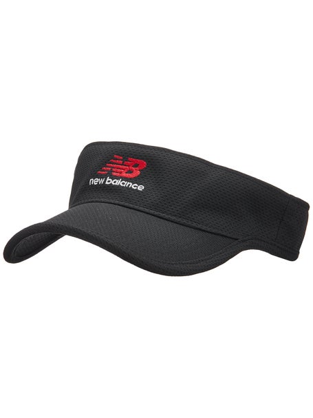New Balance Lifestyle Visor