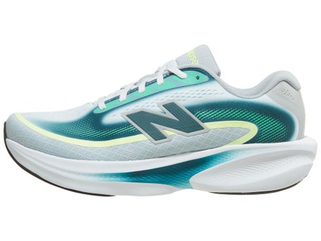 New Balance Ellipse v1\Mens Shoes\Deep/Blue/Green