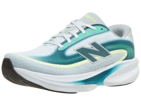 New Balance Ellipse v1 Men display picture 3