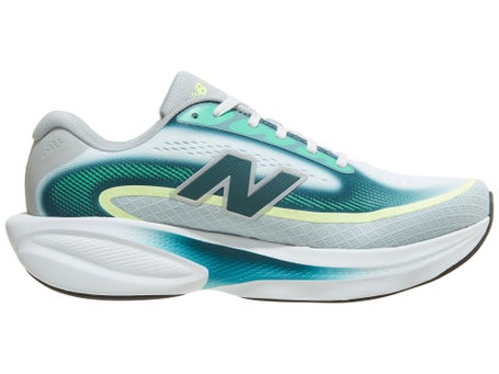 New Balance Ellipse v1 Men display picture 3