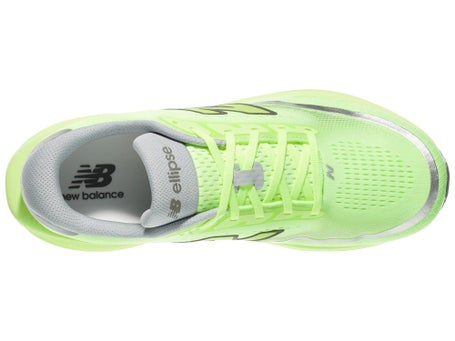 New Balance Ellipse v1 Men display picture 2