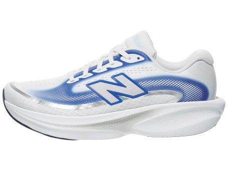 New Balance Ellipse v1\Mens Shoes\Parker