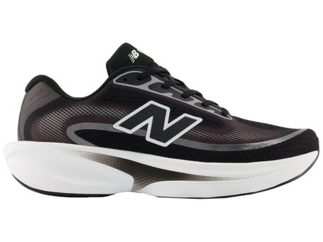 New Balance Ellipse v1\Mens Shoes\Black/White