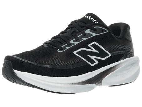 New Balance Ellipse v1 Men display picture 3