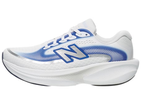 New Balance Ellipse v1\Womens Shoes\Parker